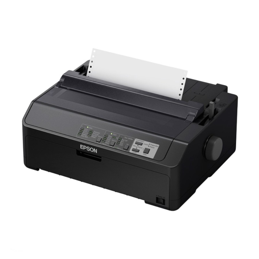 impresora-matricial-epson-lq-590ii-matriz-de-24-pines-paralelo-usb-2-0-100v-240vac